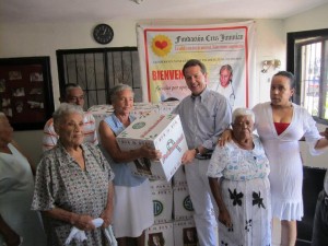 483359_10152362583055368_1881132856_n