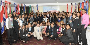FIL_0191