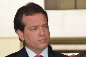 Ito Bisonó