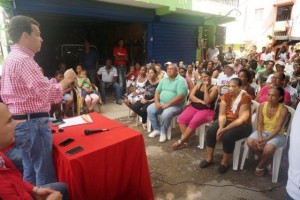 Juramentación1