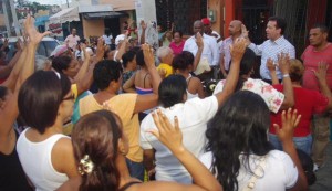 Juramentación11