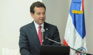 Ito afirma PRSC recuperará espacio luego de asamblea