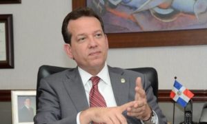 Despertemos de esta pesadilla con orden y trabajo